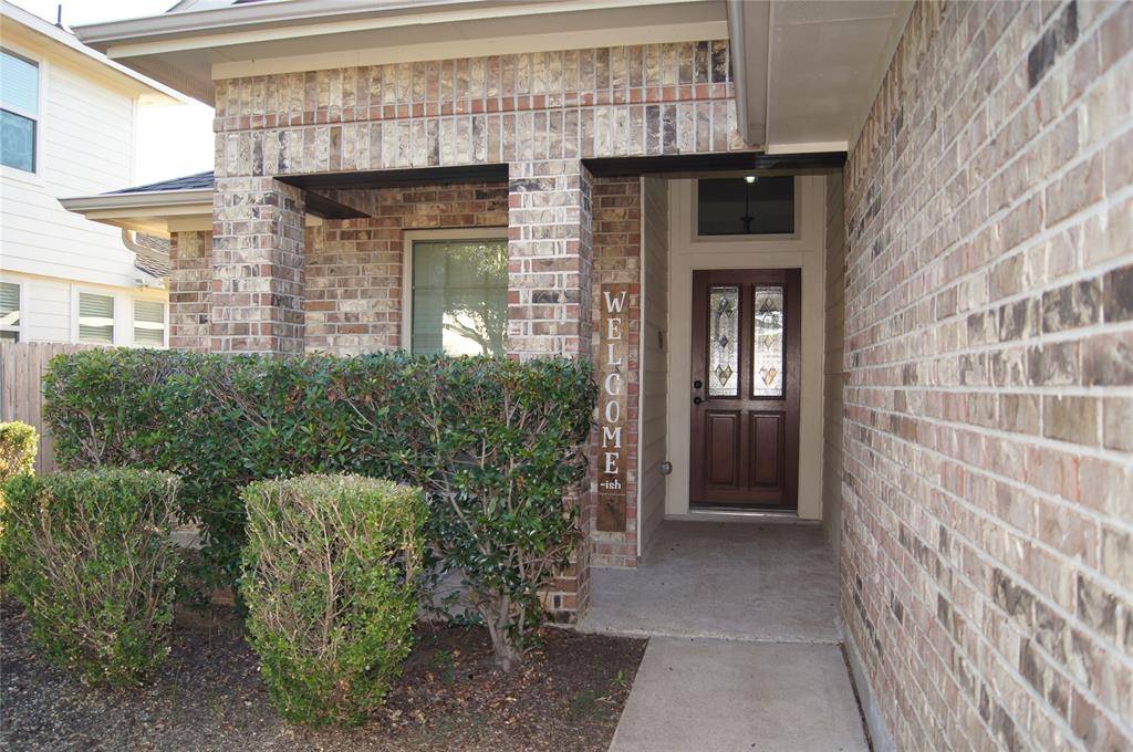 Cypress, TX 77429,15523 Mossy Park