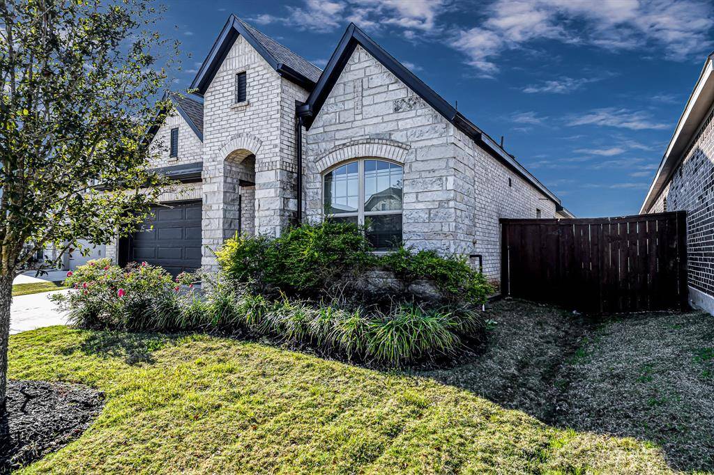 Manvel, TX 77583,4946 Hitchings CT