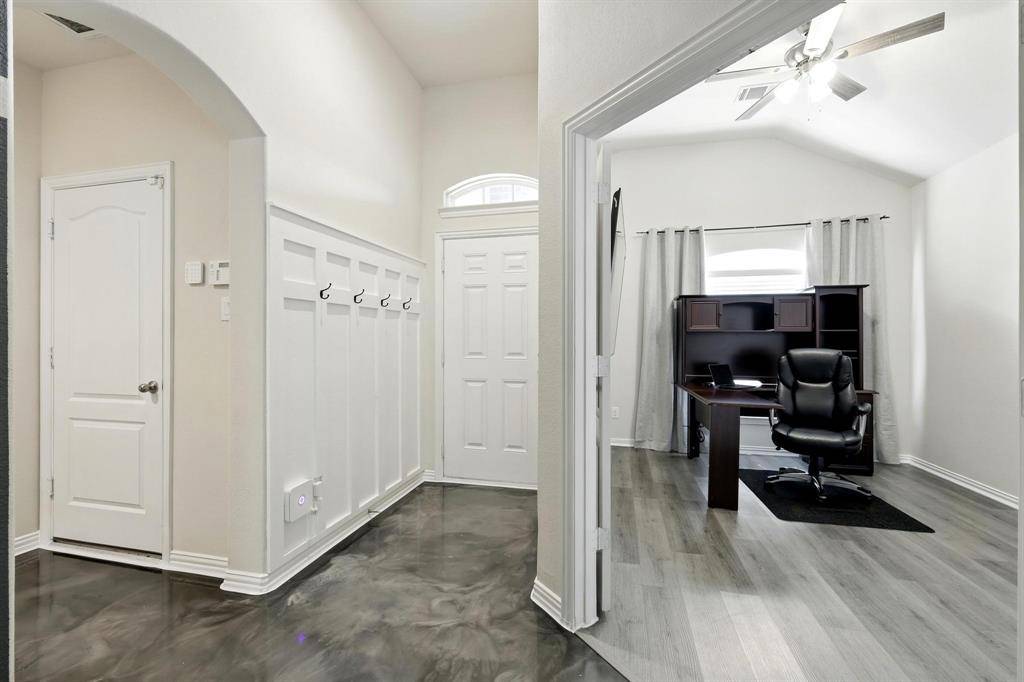 Humble, TX 77396,15226 Loys Coves CT