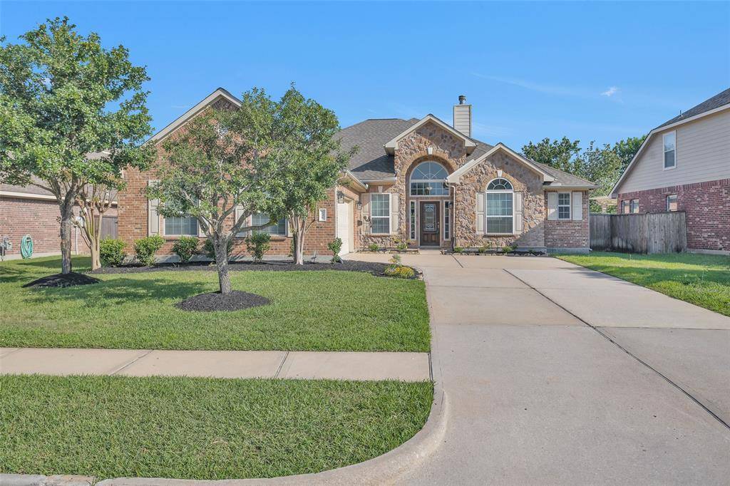 Spring, TX 77379,9535 Empress Crossing DR