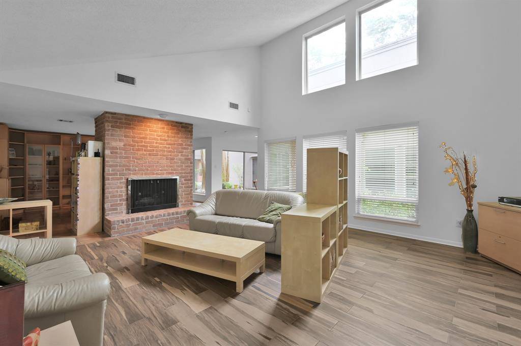 Houston, TX 77077,11414 Cedar Creek DR