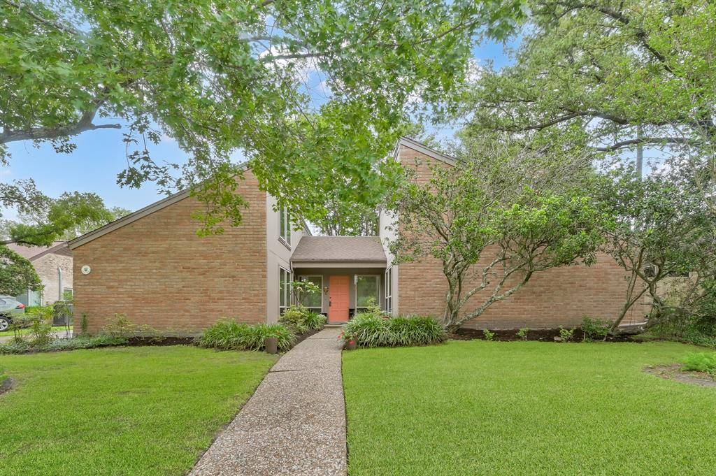 Houston, TX 77077,11414 Cedar Creek DR