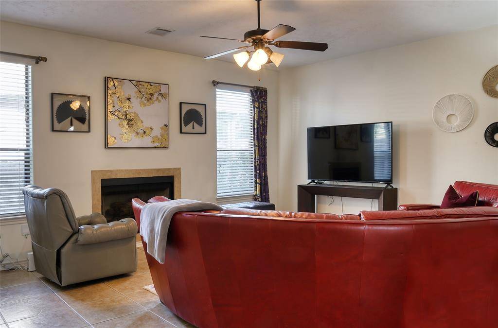 Houston, TX 77091,6207 Ash Oak DR