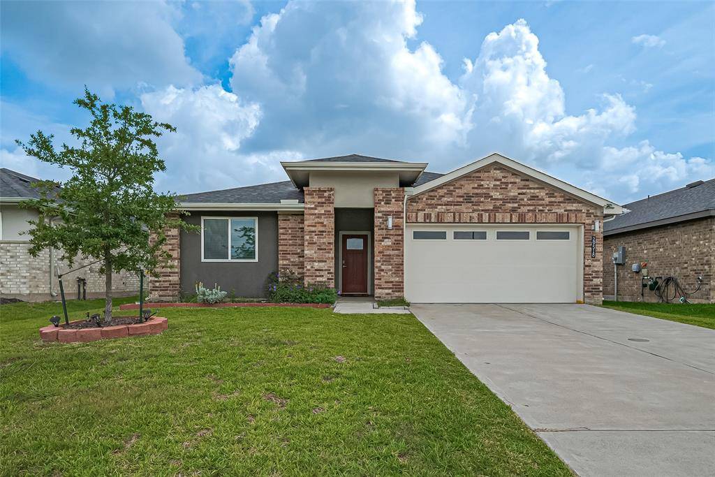 Katy, TX 77494,29518 Paytons Park CT