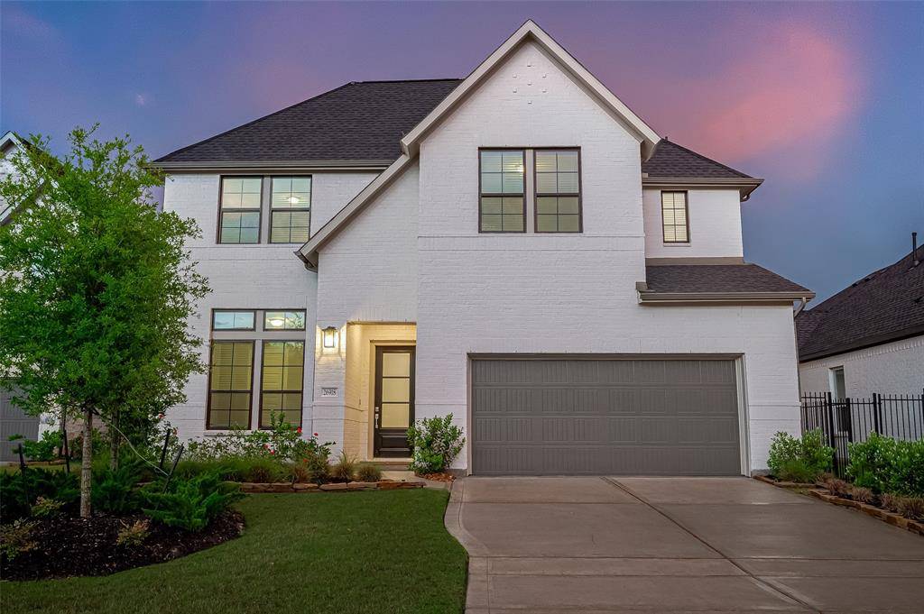 The Woodlands, TX 77389,26918 Arethusa CT