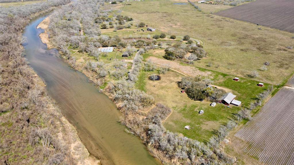 Wharton, TX 77488,1783 River Valley DR