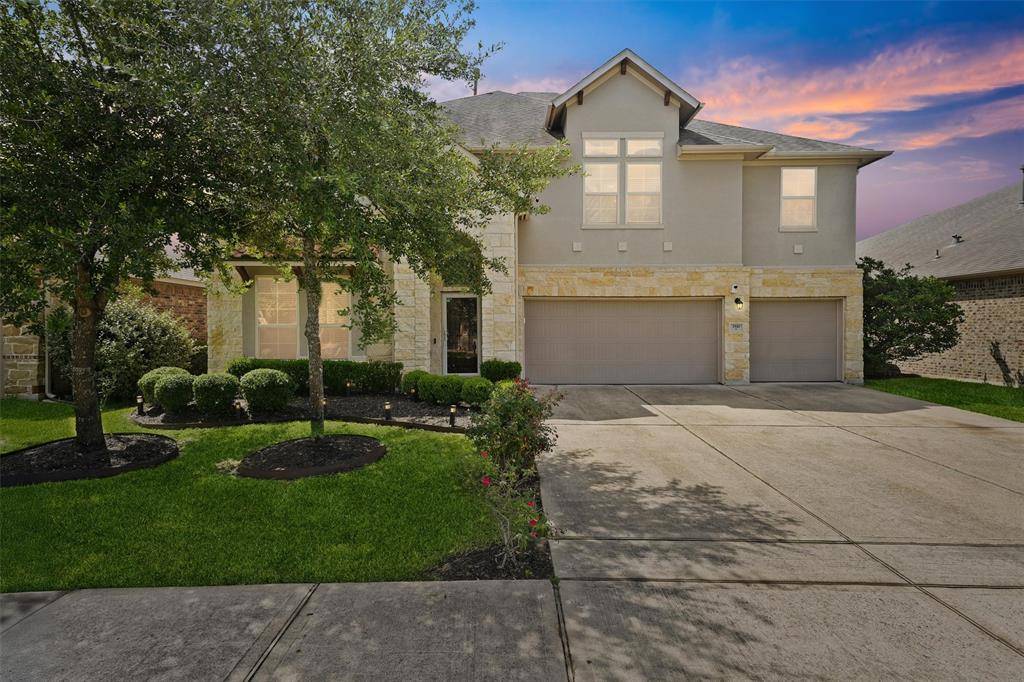 Spring, TX 77373,3510 Dryer Park DR