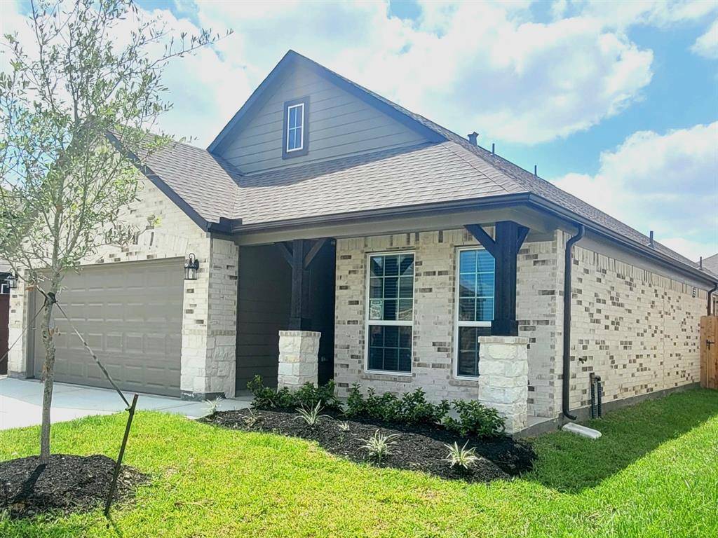 Houston, TX 77049,14550 Tundra Swan Drive