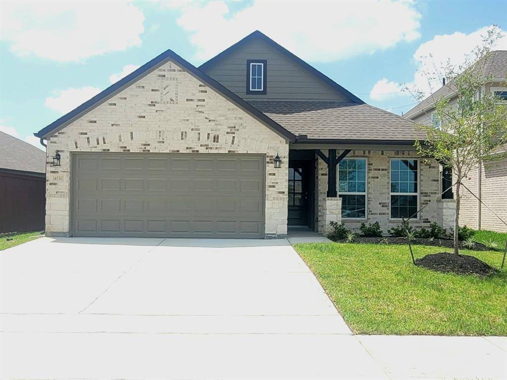 Houston, TX 77049,14550 Tundra Swan Drive