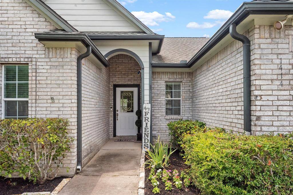 Tomball, TX 77375,1414 Joseph CT