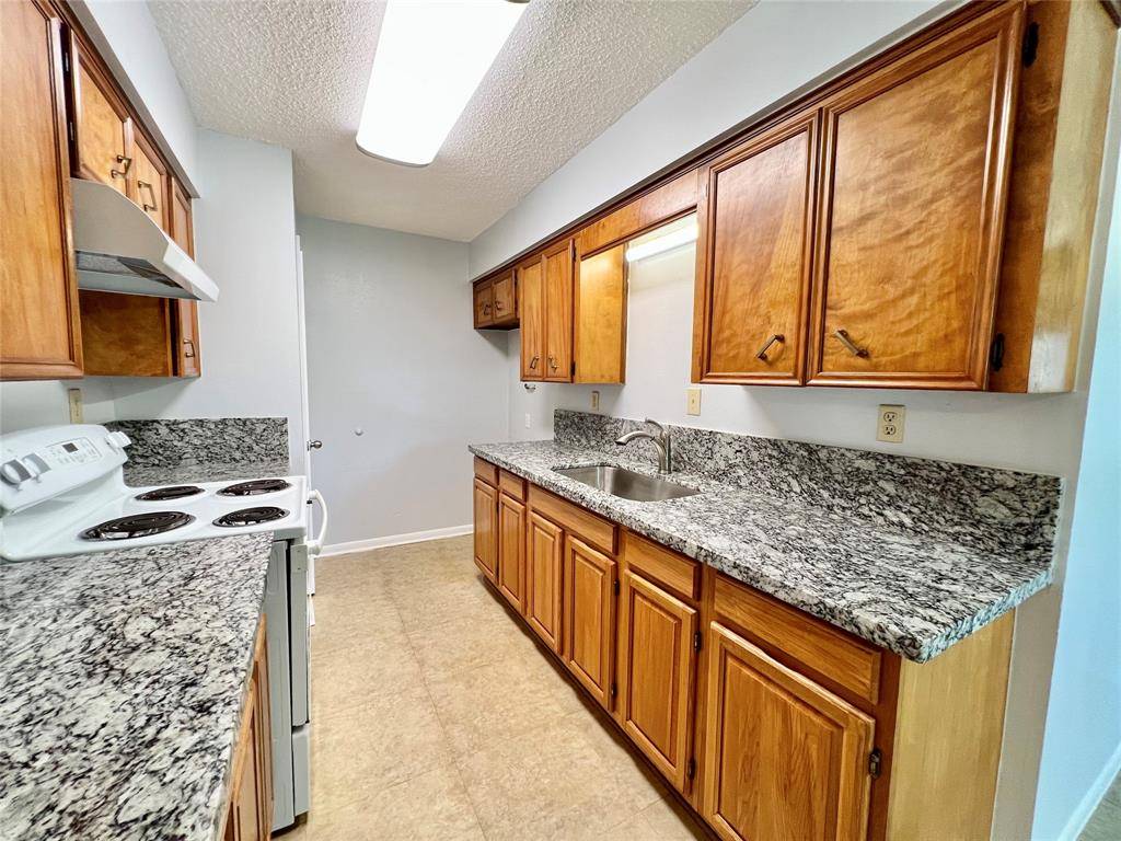 Santa Fe, TX 77510,4023 Avenue Q 1/2