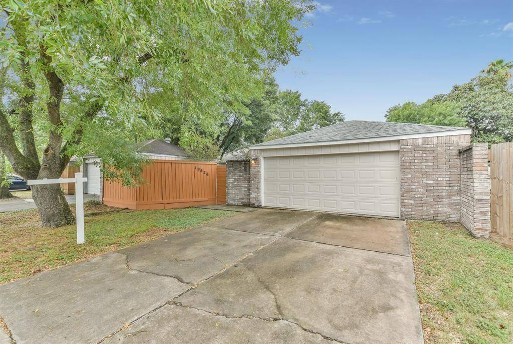 Houston, TX 77064,10826 Indian Vista DR