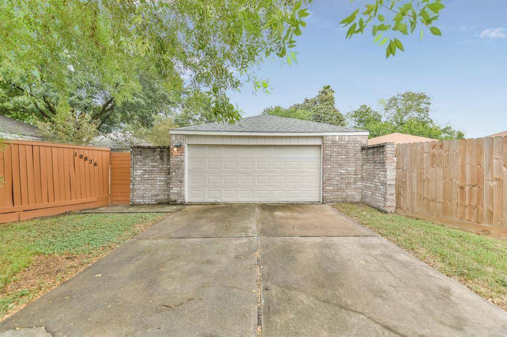 Houston, TX 77064,10826 Indian Vista DR