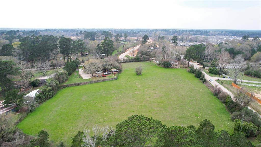 Magnolia, TX 77354,0000 Carraway, Dobbin Huffsmith