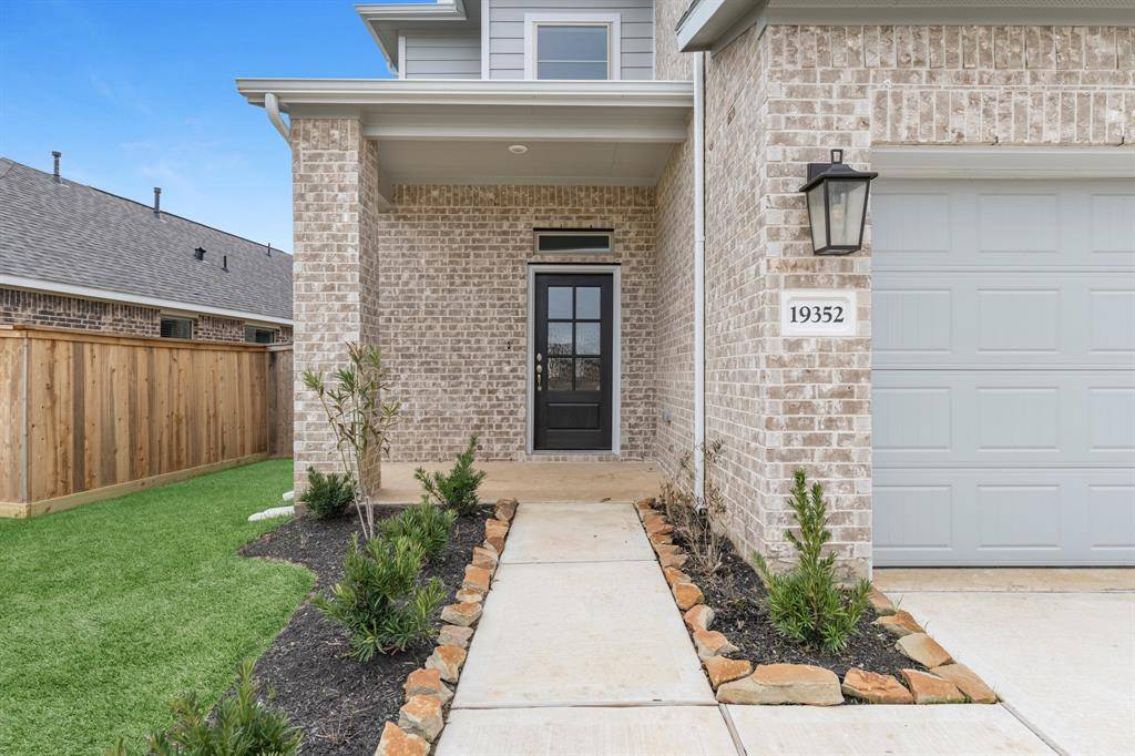 Magnolia, TX 77355,19352 Poppy Village CIR