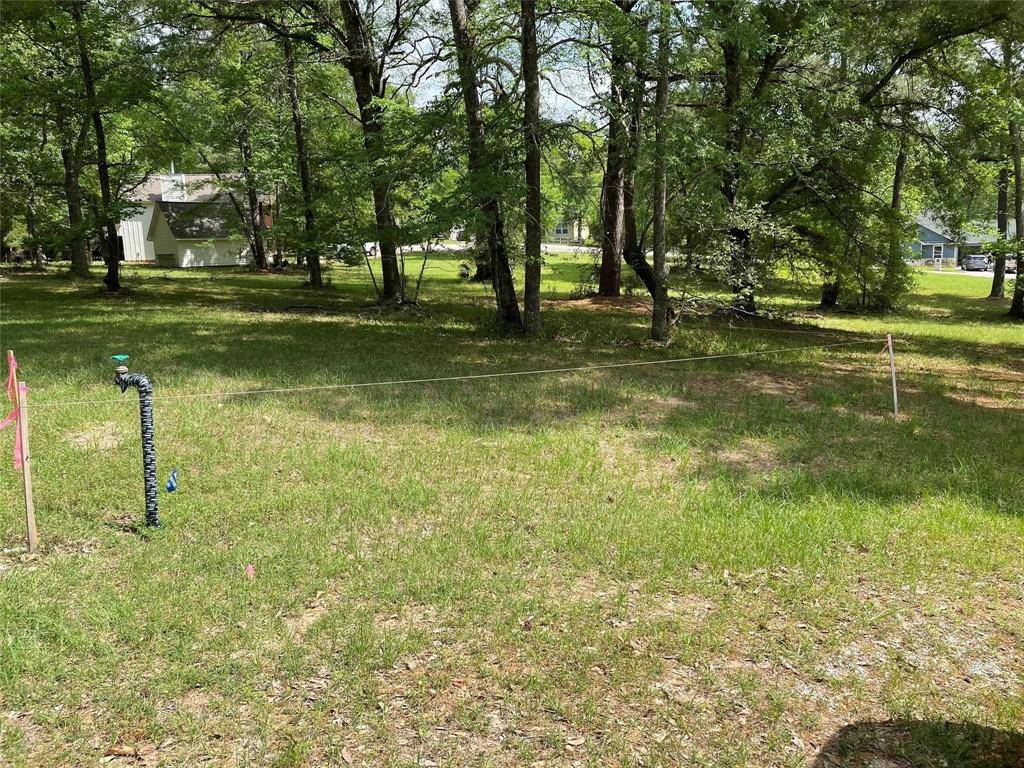 Huntsville, TX 77340,8 Hillside CT