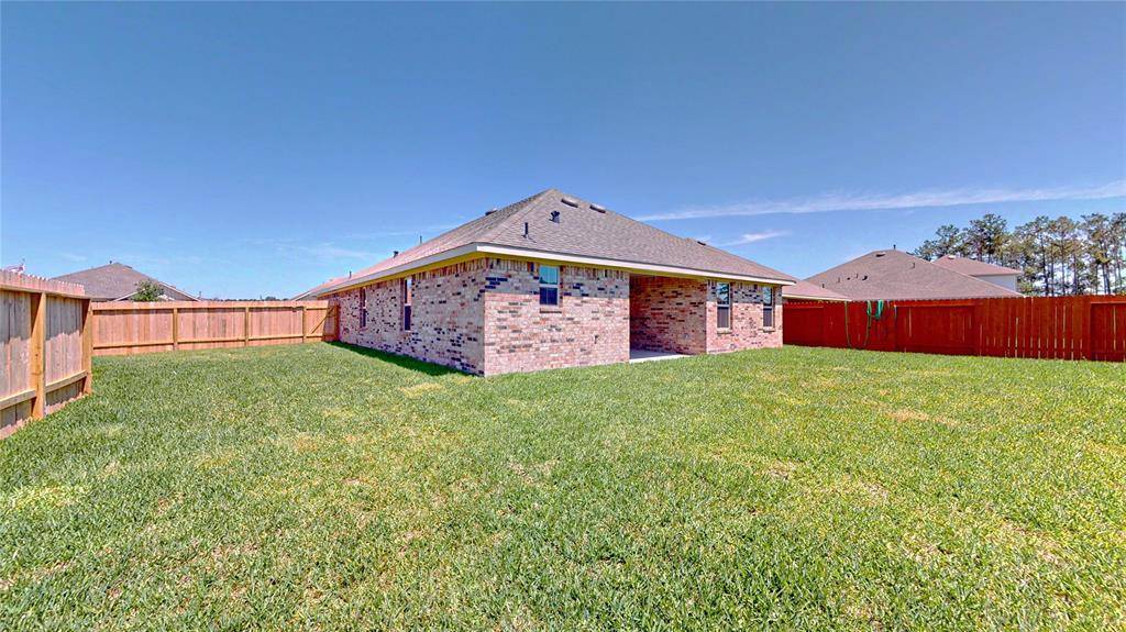 Cleveland, TX 77327,30042 Walton Heath DR