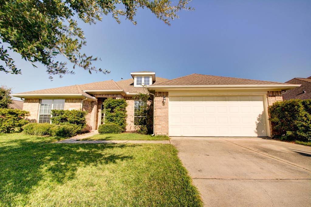 Rosenberg, TX 77469,9315 Hillhaven CT