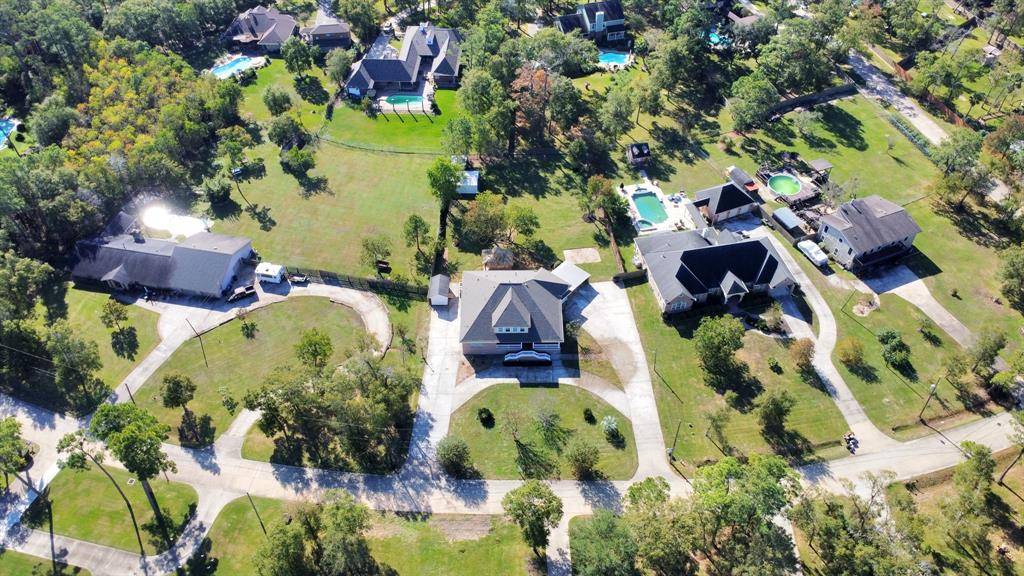 La Porte, TX 77571,1019 N Country Club DR