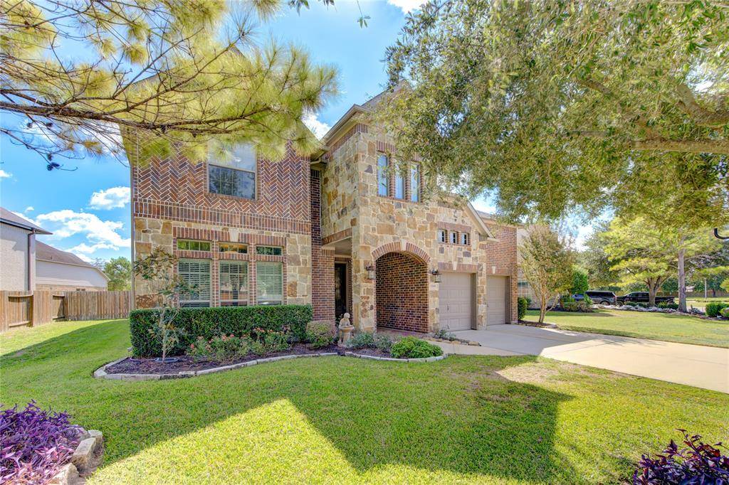 Rosenberg, TX 77471,1335 Ellis Grove LN