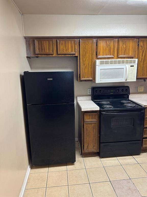 Houston, TX 77074,9090 S Braeswood BLVD #113