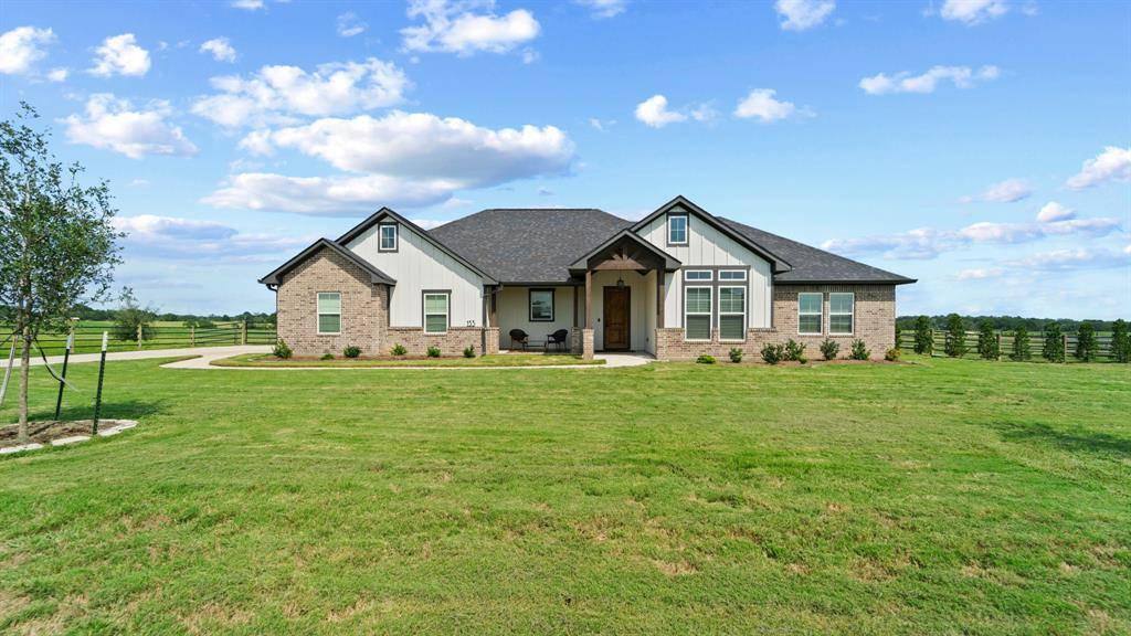 Bellville, TX 77418,153 Randi Road