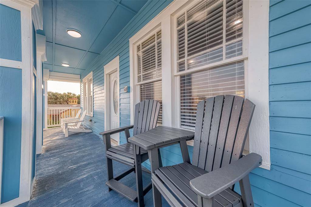 Galveston, TX 77550,3520 Ave S 1/2