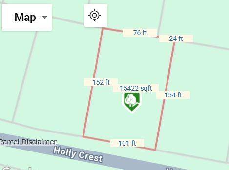 Livingston, TX 77351,TDB Holly Crest