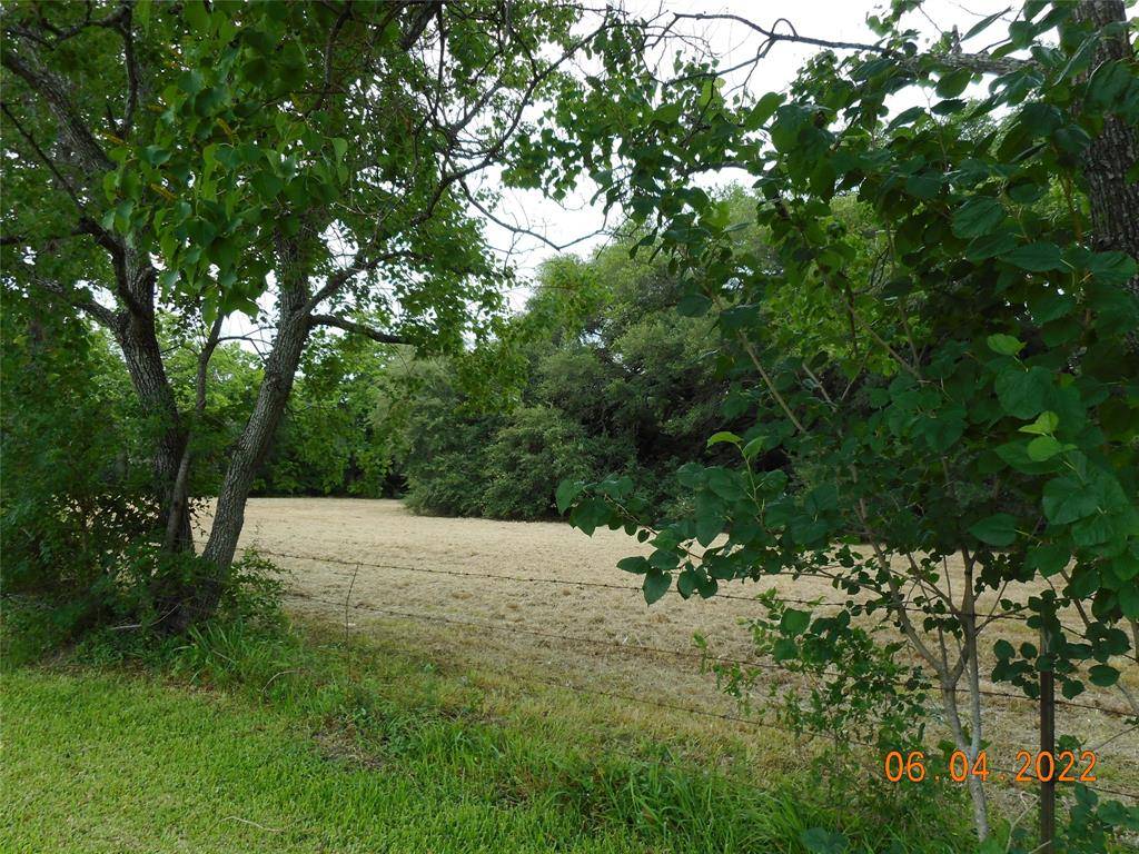 Stafford, TX 77477,10002 Mula RD