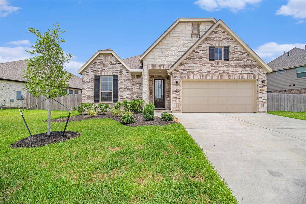 Pasadena, TX 77505,7623 Wrightwood DR