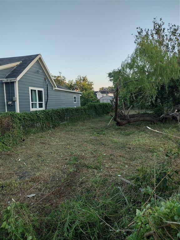 Houston, TX 77004,3118 Webster ST