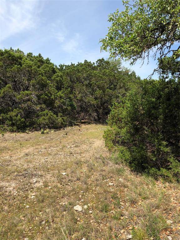 Fischer, TX 78623,857 Rutherford