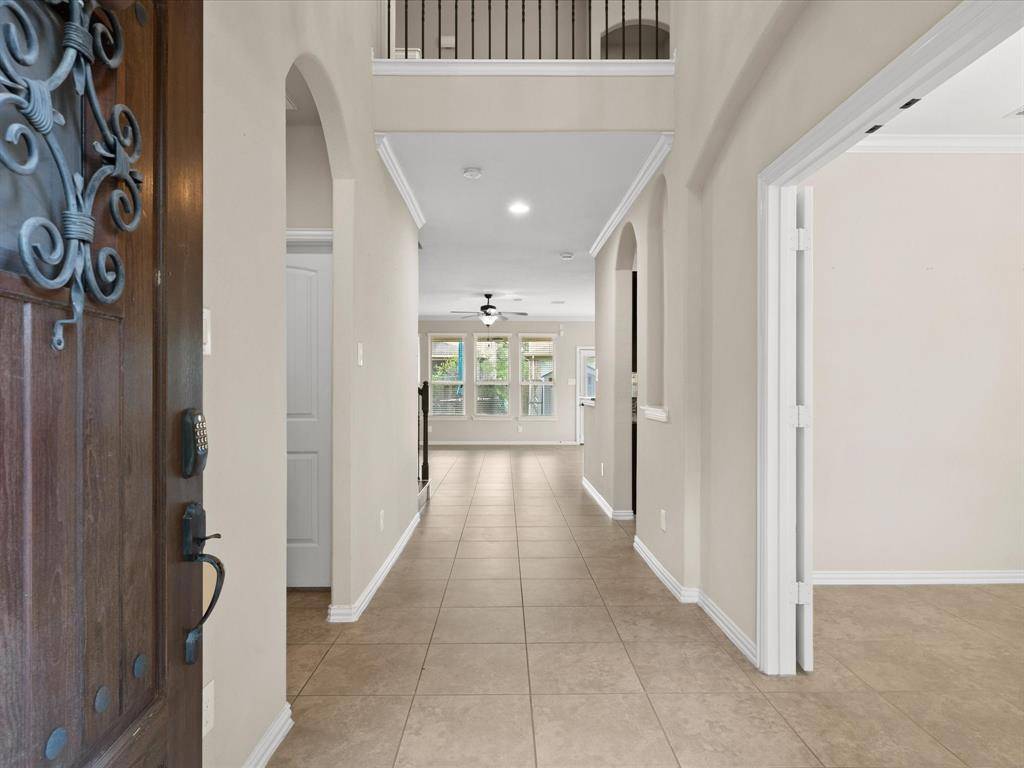 New Caney, TX 77357,23468 Aiken Woods DR