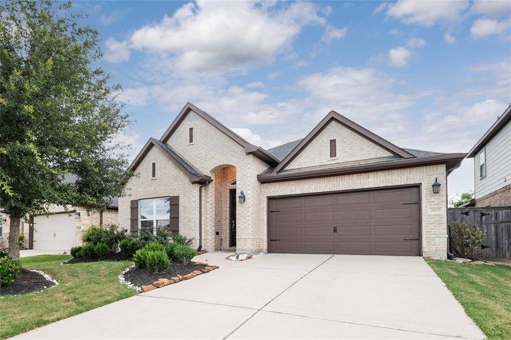Fulshear, TX 77441,28222 Calm Brook LN