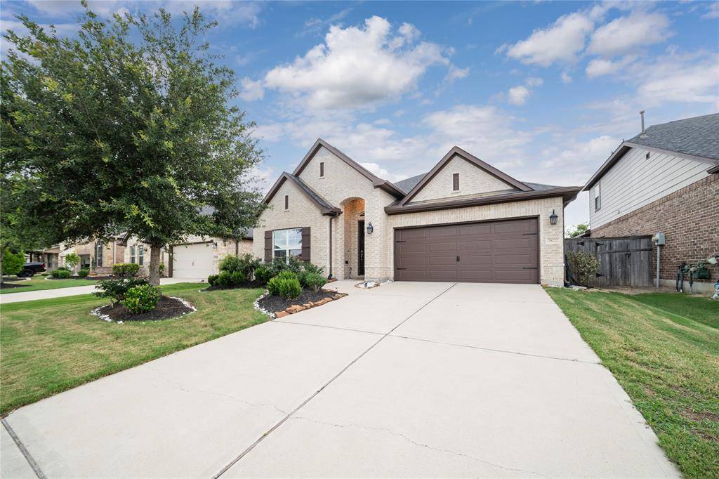 Fulshear, TX 77441,28222 Calm Brook LN