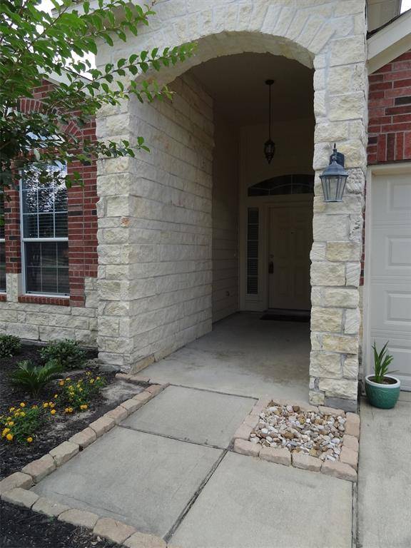 Katy, TX 77494,2535 Marquette TRL