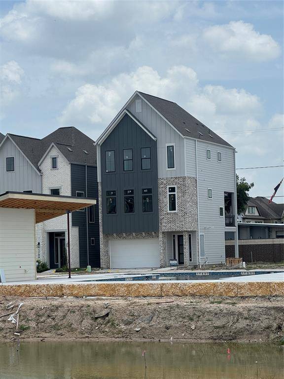 Houston, TX 77055,1704 Sedola LN