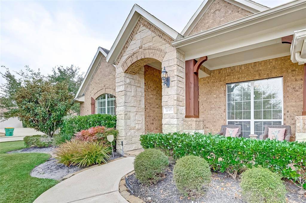 Cypress, TX 77433,14903 Green Canary CIR