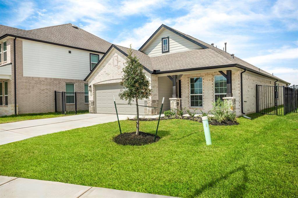 Humble, TX 77346,13107 Mid Stocket Drive