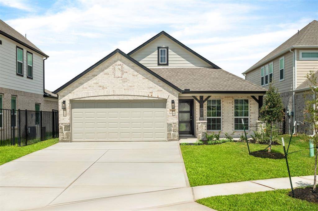 Humble, TX 77346,13107 Mid Stocket Drive