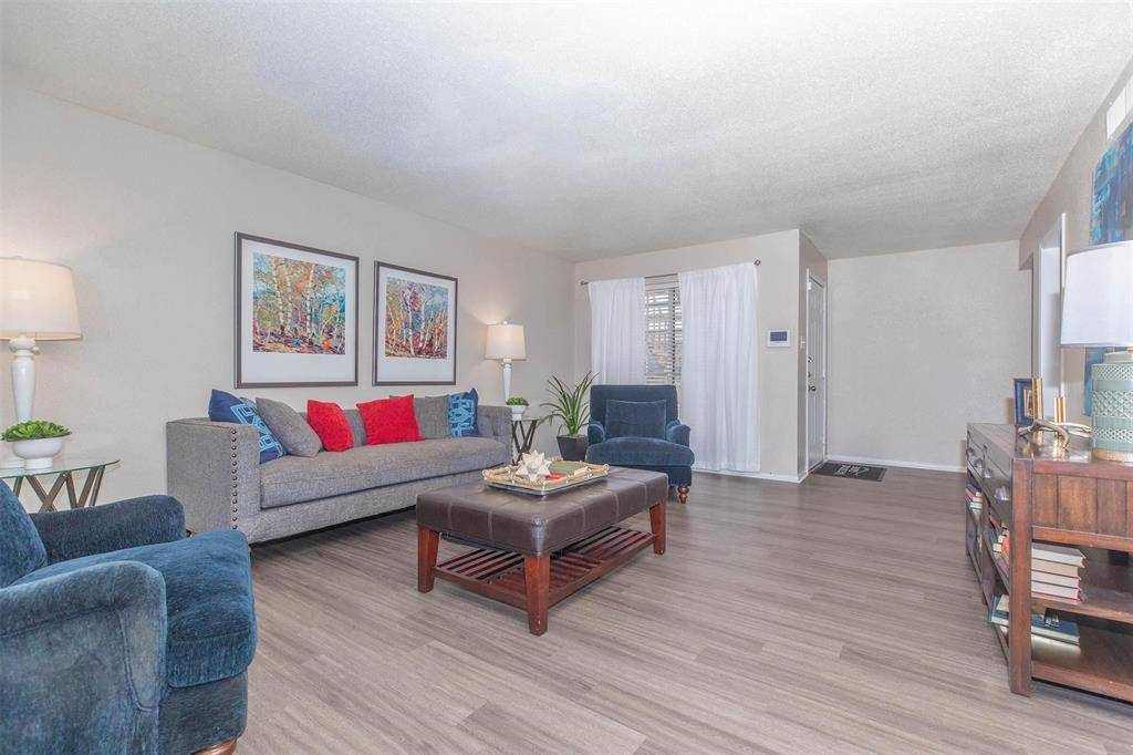 Houston, TX 77080,3125 Crestdale Drive #2302