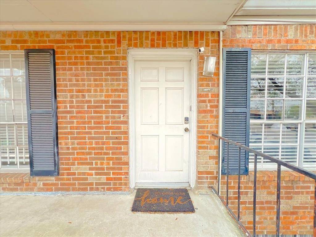 Houston, TX 77081,6305 Westward ST #106