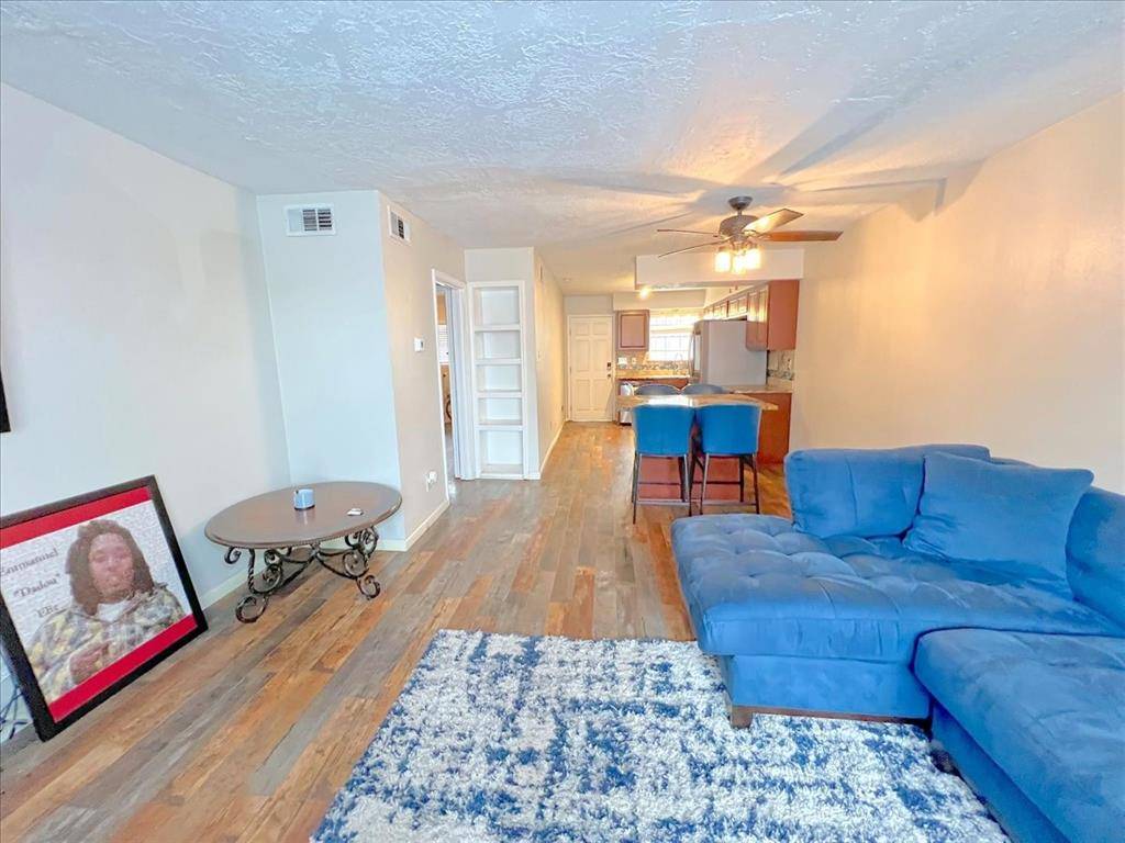 Houston, TX 77081,6305 Westward ST #106