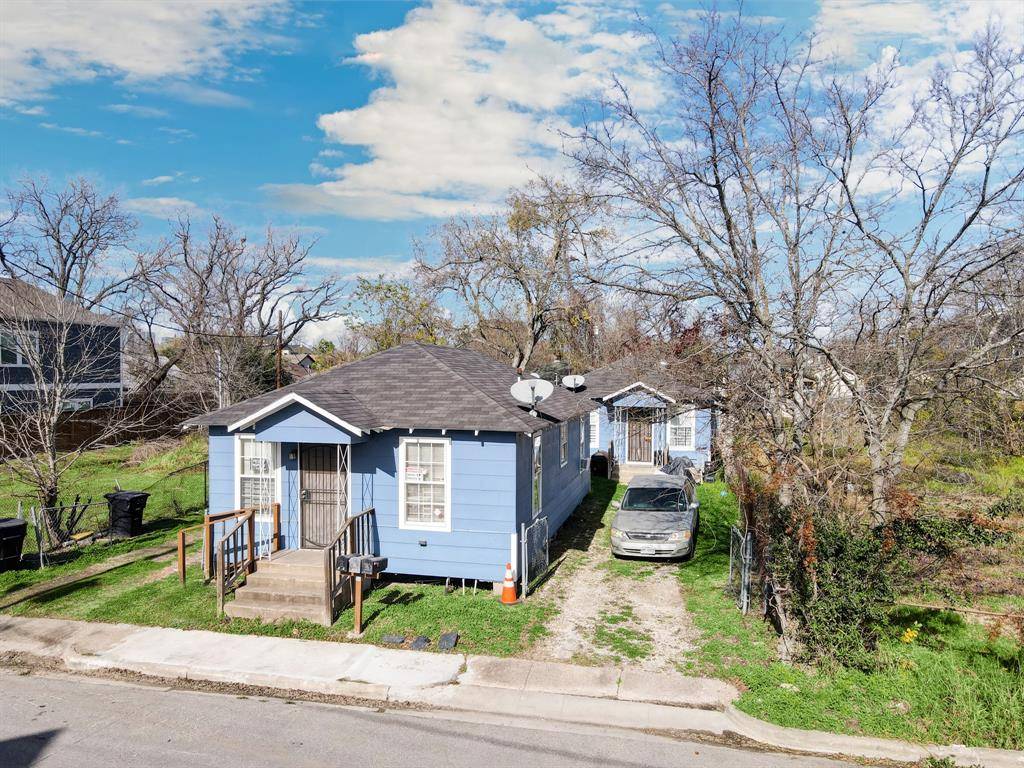 Houston, TX 77004,3230 Bremond ST