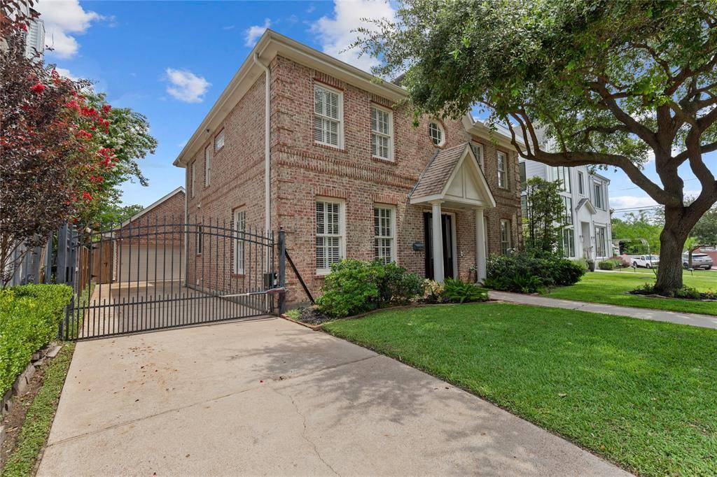 Houston, TX 77005,3908 Milton ST