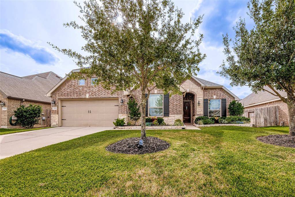 Tomball, TX 77377,12911 Chatfield Manor LN