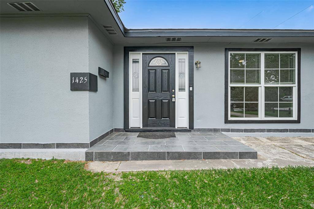 Houston, TX 77055,1425 Confederate RD
