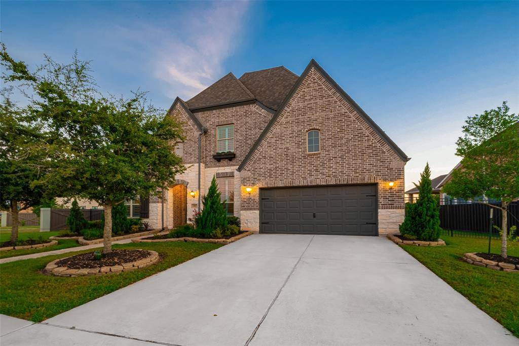 Richmond, TX 77406,1507 Shining Willow CT