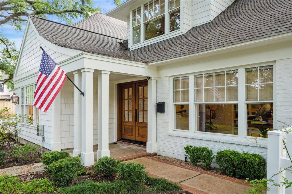Houston, TX 77025,3501 Bellefontaine ST