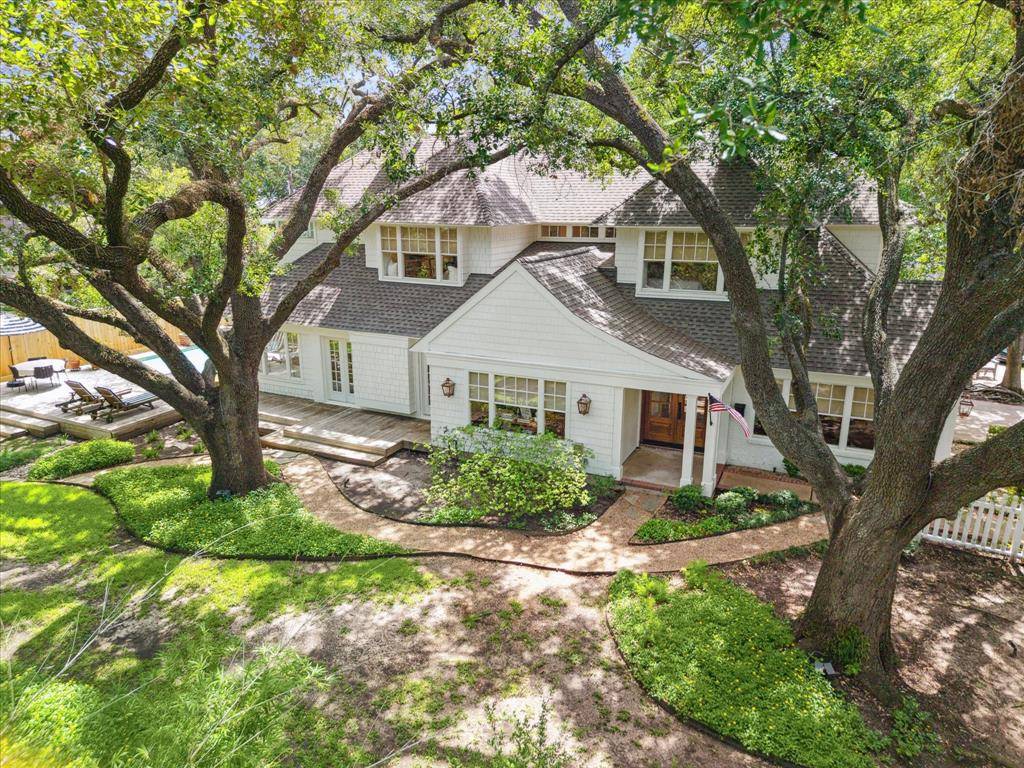 Houston, TX 77025,3501 Bellefontaine ST